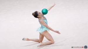 paolini enrica sfe08847 copia simone ferraro ph